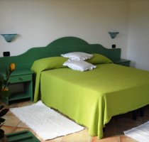 Hotel Cardedu Cardedu